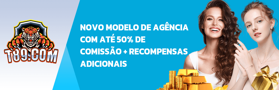 como declarar ações recebidas como bônus